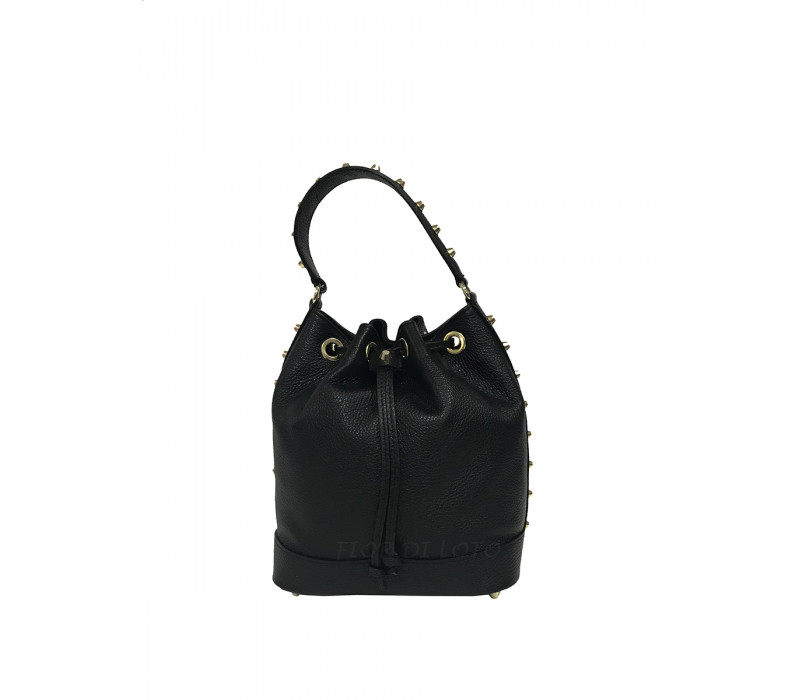 Bolso de Mano