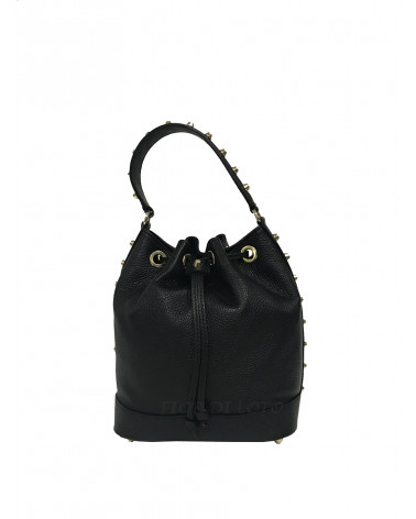 Bolso de Mano