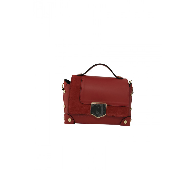 Handtasche