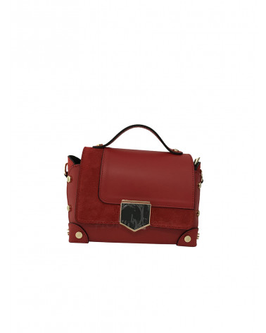 Handtasche