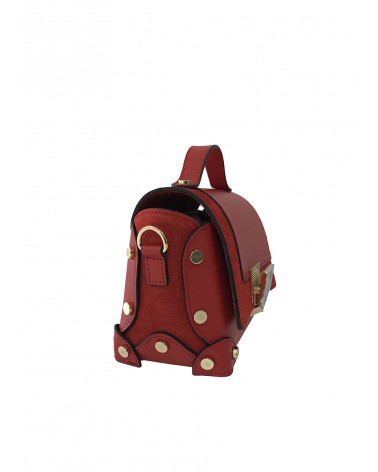 Borsa a Mano
