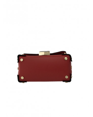Borsa a Mano