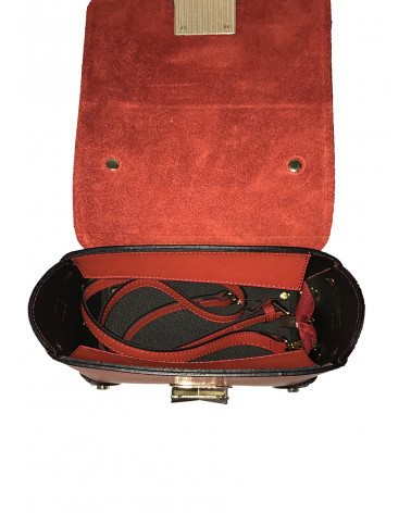 Borsa a Mano