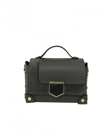 Borsa a Mano