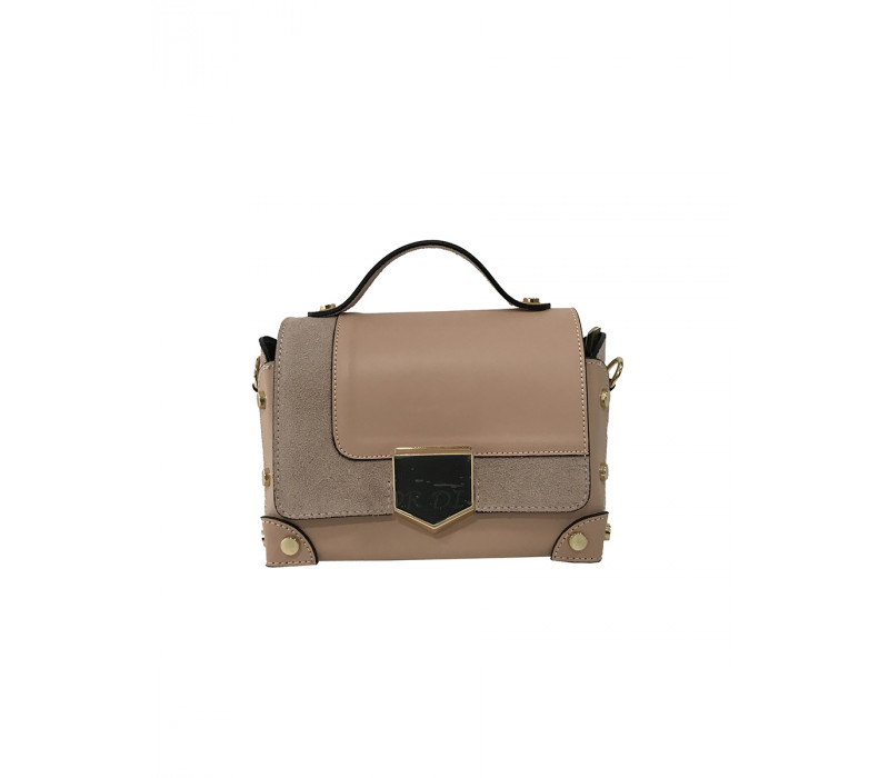 Borsa a Mano
