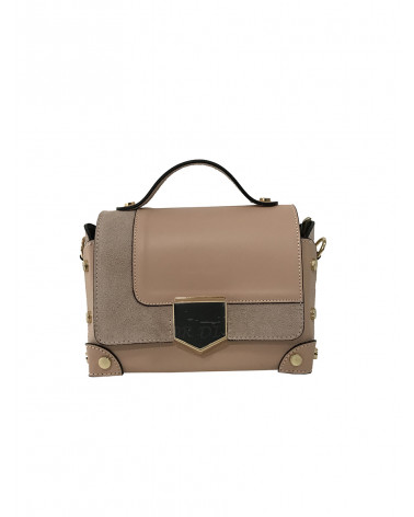 Borsa a Mano