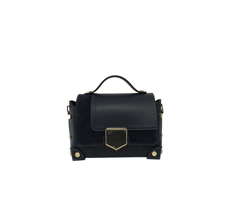 Sac à main