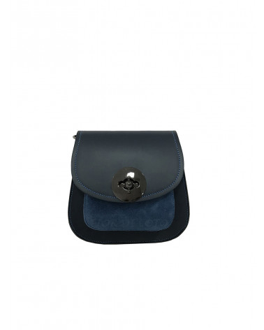 Sac Messenger