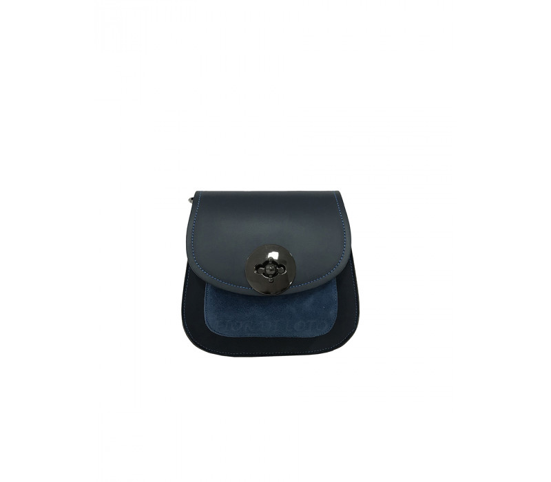 Sac Messenger