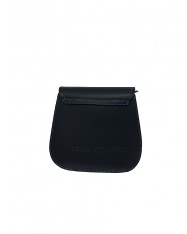 Bolso de mensajero