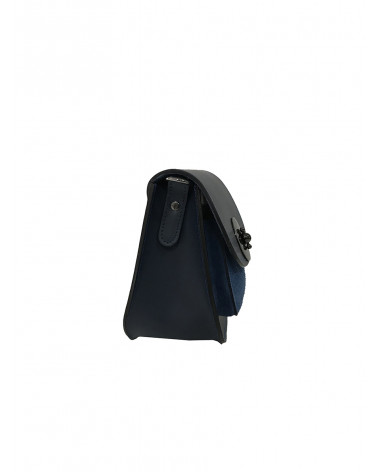Bolso de mensajero