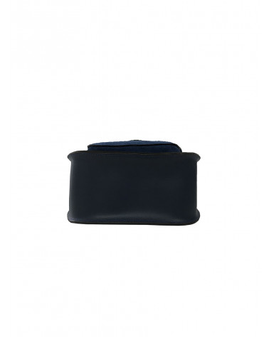 Bolso de mensajero