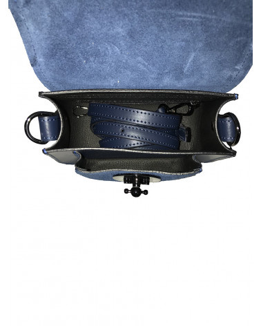Bolso de mensajero