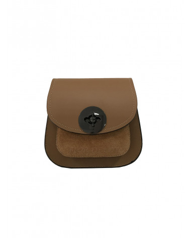 Bolso de mensajero
