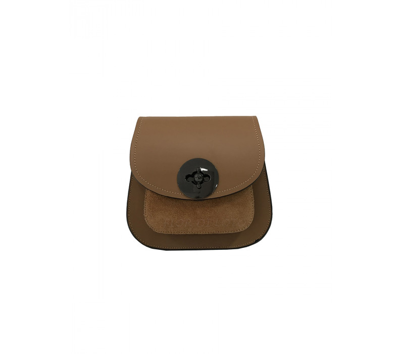 Sac Messenger