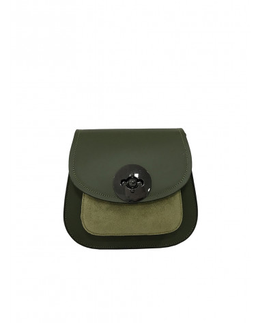 Bolso de mensajero