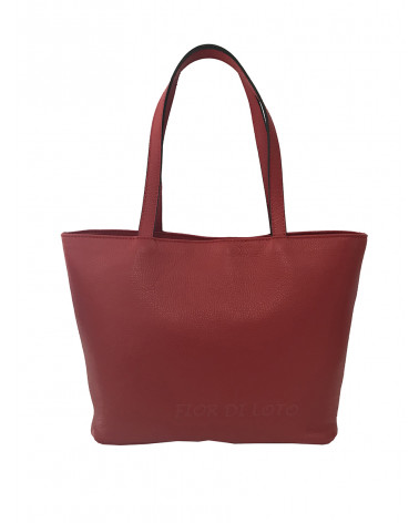 Schultertasche