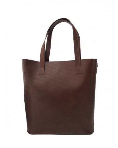 Bolso de Hombro