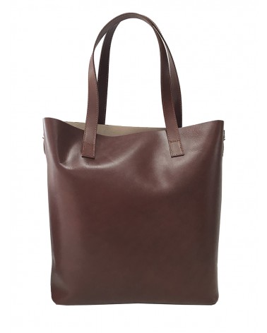 Borsa a Spalla