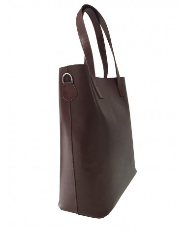 Borsa a Spalla