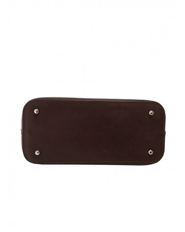 Borsa a Spalla