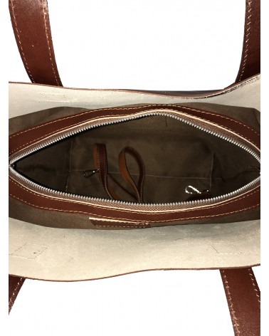 Borsa a Spalla