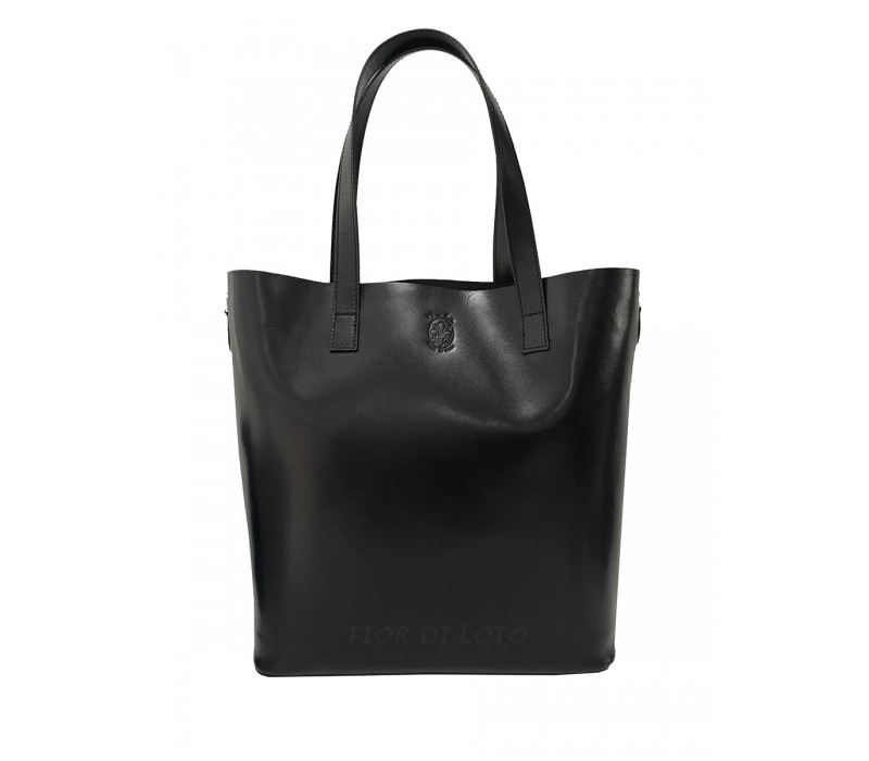 Borsa a Spalla