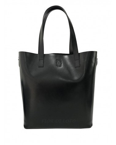 Borsa a Spalla