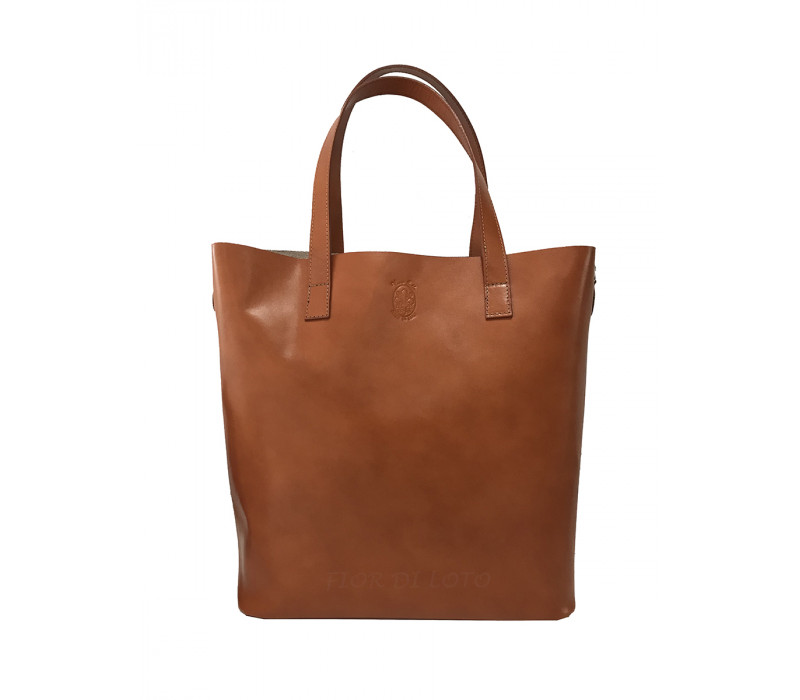 Borsa a Spalla