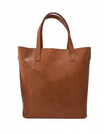 Borsa a Spalla