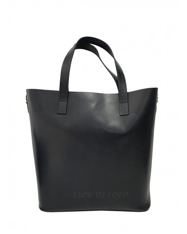 Bolso de Hombro
