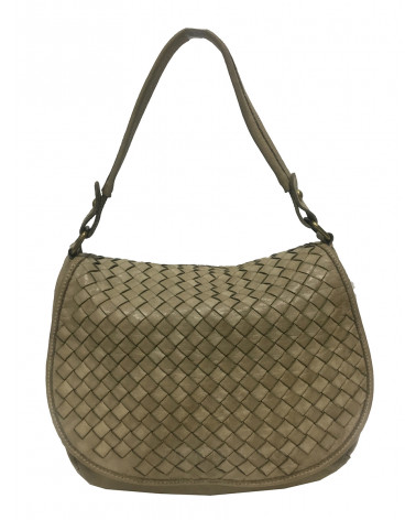 Bolso de Mano