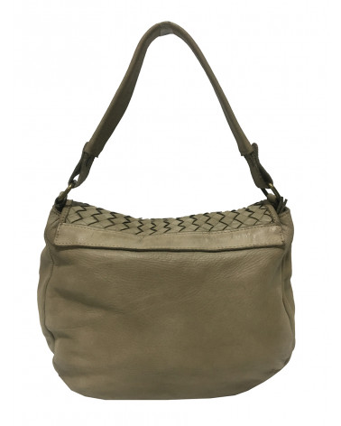 Bolso de Mano