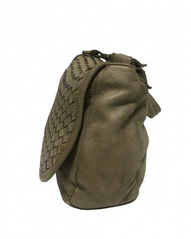 Borsa a Mano