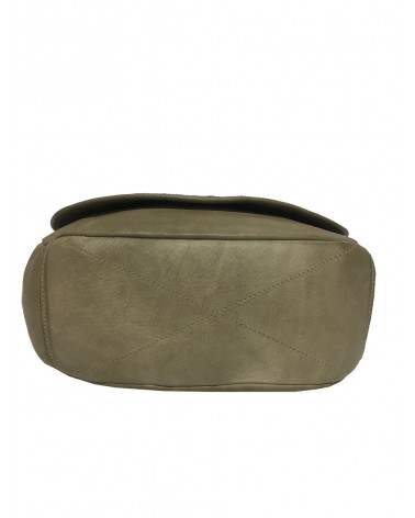 Borsa a Mano