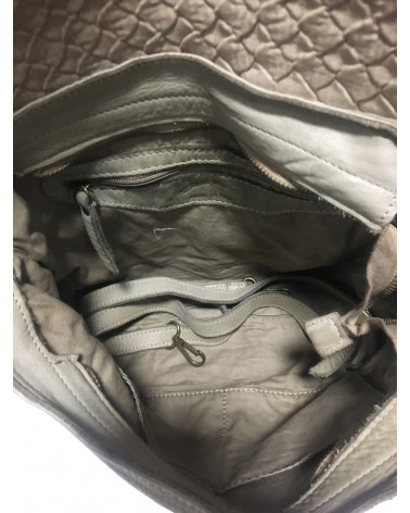 Borsa a Mano