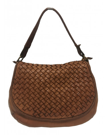 Borsa a Mano