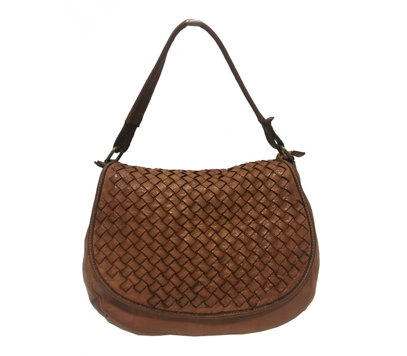 Bolso de Mano