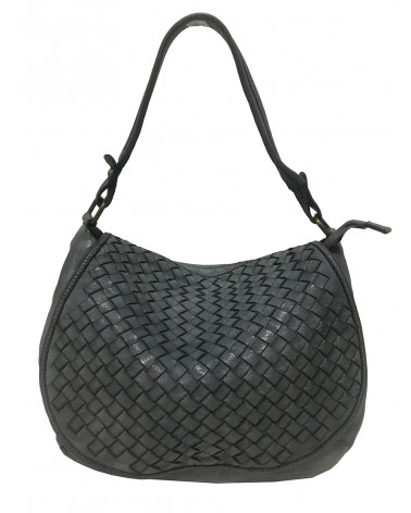 Bolso de Mano