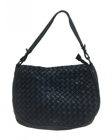 Bolso de Mano