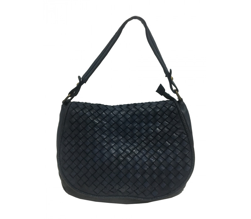 Bolso de Mano