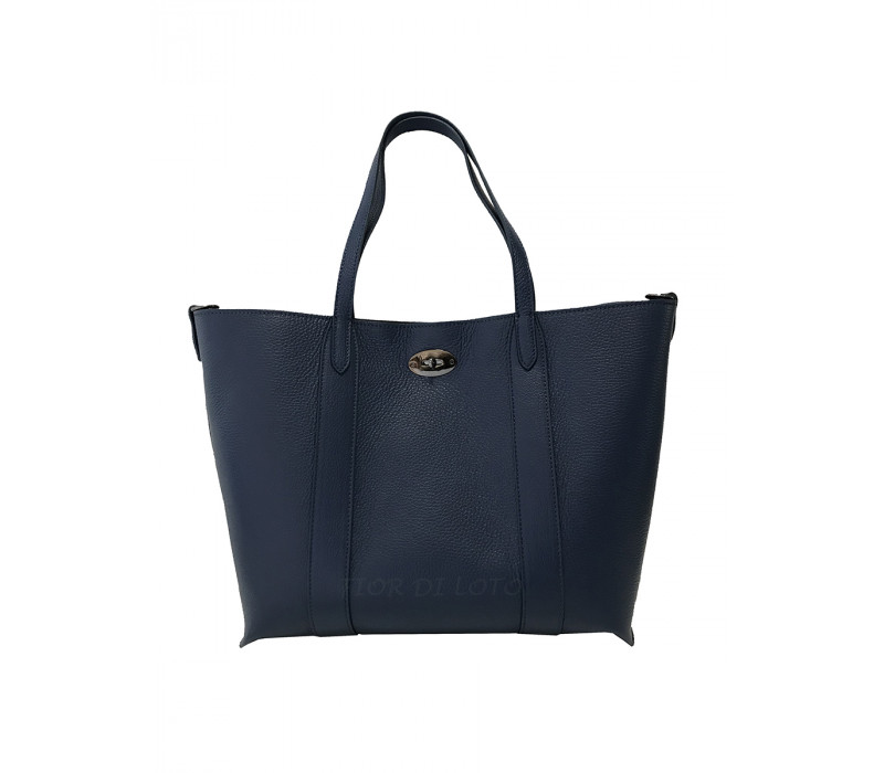 Borsa a Spalla