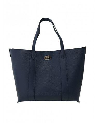 Bolso de Hombro