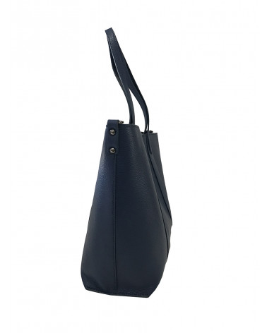 Schultertasche