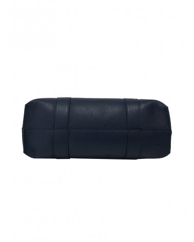 Bolso de Hombro
