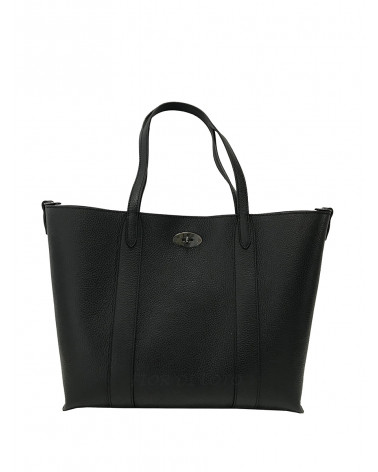 Schultertasche