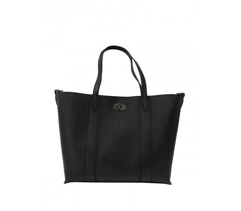 Bolso de Hombro
