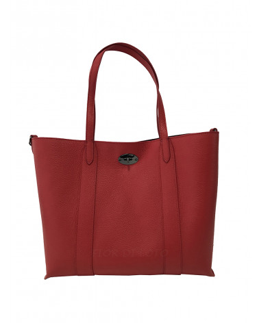 Bolso de Hombro