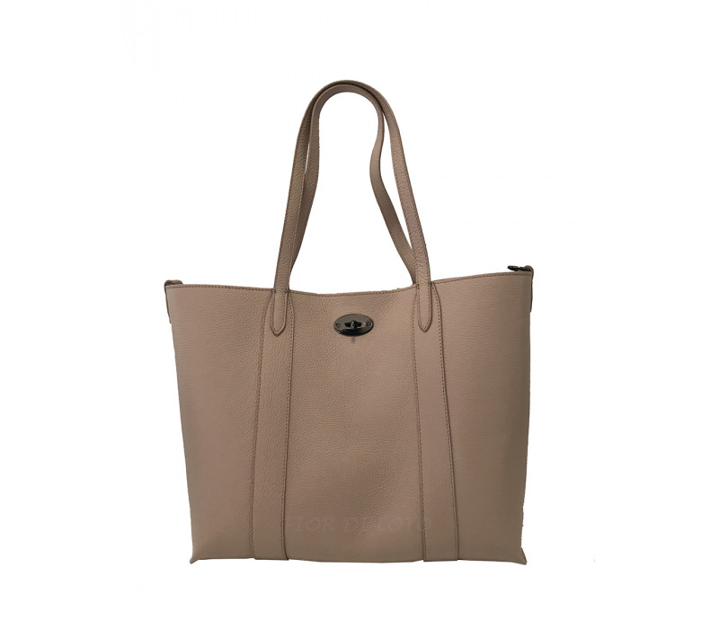 Borsa a Spalla