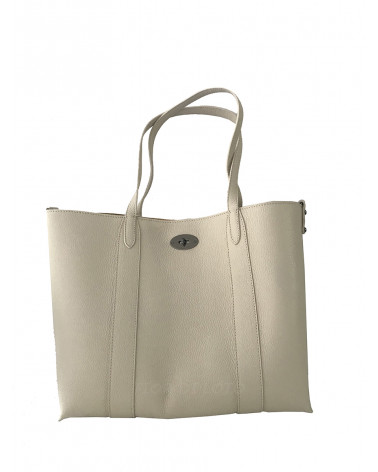 Schultertasche